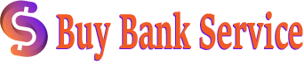 Buy Bank Service